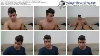 chaturbate-mewtwo__-webcam-show-10_31_2016-12_32_50