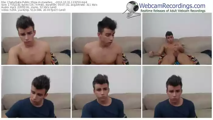 chaturbate-mewtwo__-webcam-show-10_31_2016-12_32_50