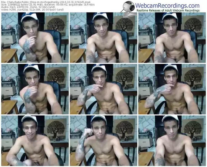 chaturbate-michiganhonky-webcam-show-10_31_2016-07_42_45