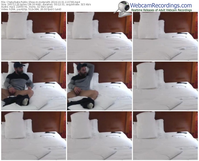 chaturbate-motpraht-webcam-show-10_31_2016-11_07_46