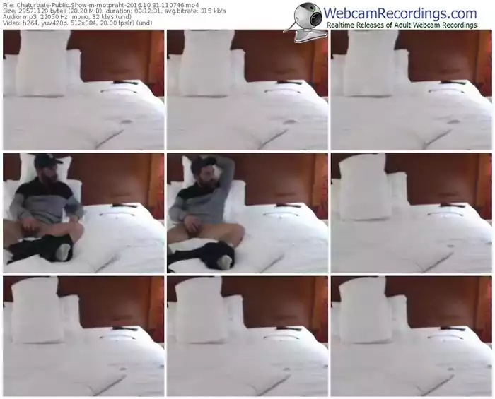 chaturbate-motpraht-webcam-show-10_31_2016-11_07_46