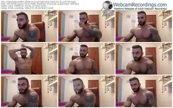 chaturbate-musclesmaster-webcam-show-10_31_2016-11_57_50