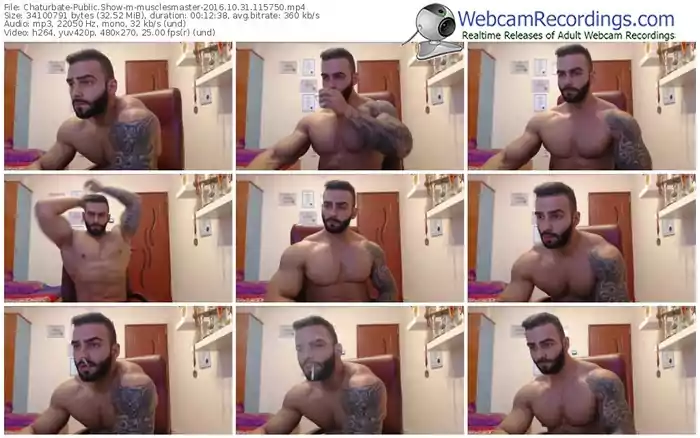 chaturbate-musclesmaster-webcam-show-10_31_2016-11_57_50