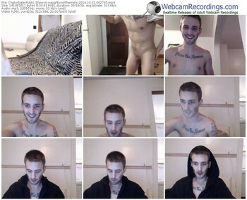 chaturbate-naughtynortherners-webcam-show-10_31_2016-06_27_45