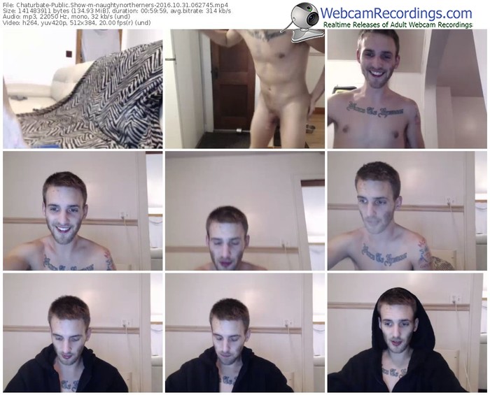 chaturbate-naughtynortherners-webcam-show-10_31_2016-06_27_45