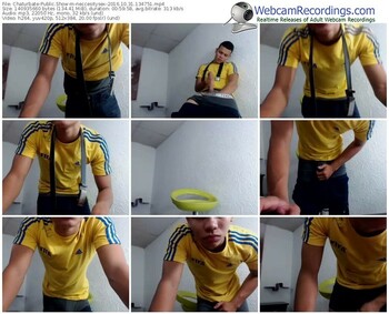 chaturbate-neccesitysex-webcam-show-10_31_2016-13_47_51