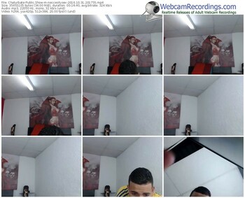 chaturbate-neccesitysex-webcam-show-10_31_2016-20_17_55