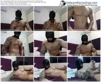 chaturbate-nerdmuscles-webcam-show-10_31_2016-11_07_48