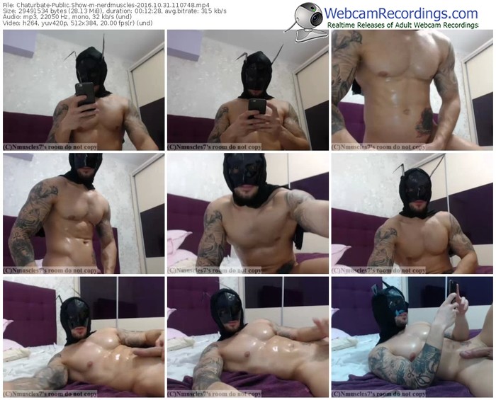 chaturbate-nerdmuscles-webcam-show-10_31_2016-11_07_48