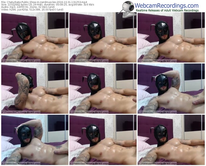 chaturbate-nerdmuscles-webcam-show-10_31_2016-13_12_53