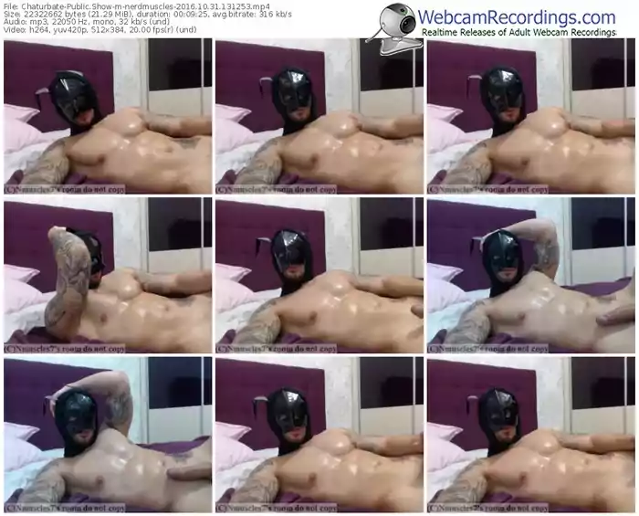 chaturbate-nerdmuscles-webcam-show-10_31_2016-13_12_53