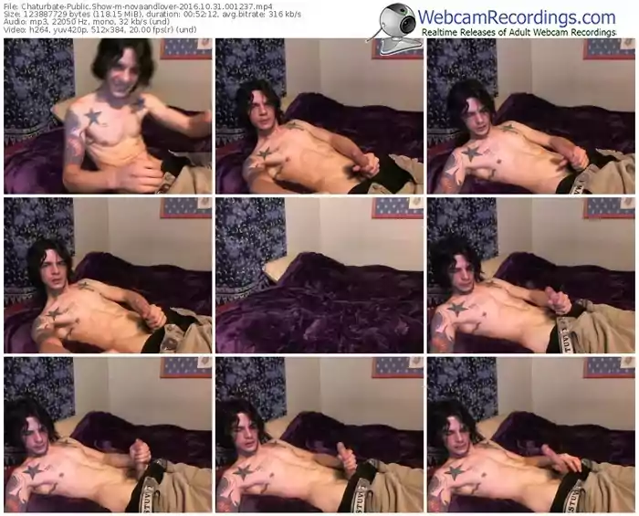 chaturbate-novaandlover-webcam-show-10_31_2016-00_12_37