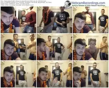 chaturbate-open4more3-webcam-show-10_31_2016-22_02_59