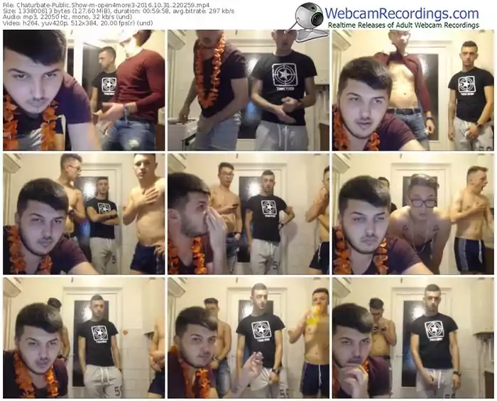 chaturbate-open4more3-webcam-show-10_31_2016-22_02_59