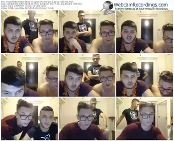 chaturbate-open4more3-webcam-show-10_31_2016-23_02_59