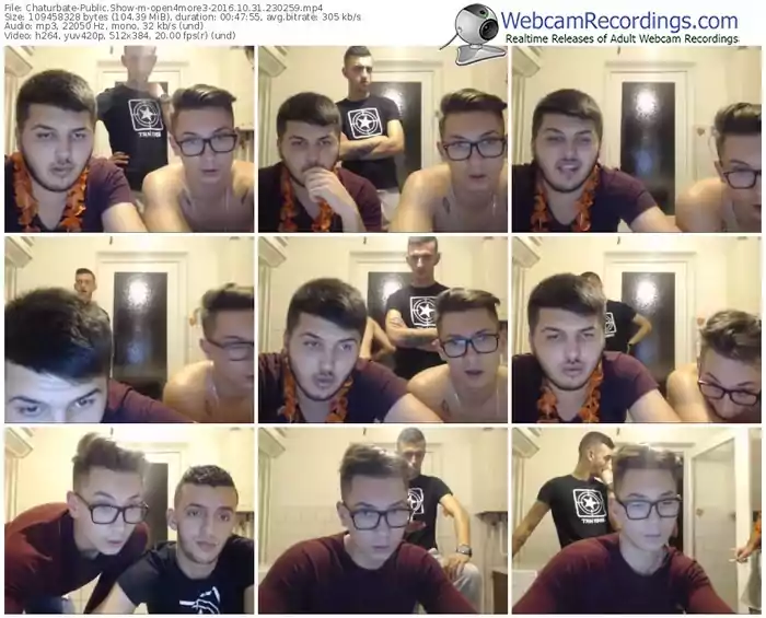 chaturbate-open4more3-webcam-show-10_31_2016-23_02_59