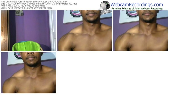 chaturbate-pinnki69-webcam-show-10_31_2016-00_42_37