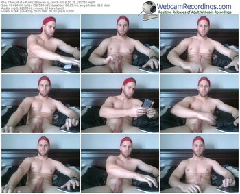 chaturbate-rj_smith-webcam-show-10_31_2016-19_17_55