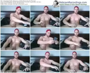 chaturbate-rj_smith-webcam-show-10_31_2016-19_17_55