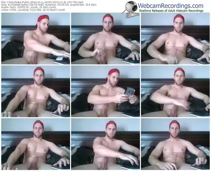 chaturbate-rj_smith-webcam-show-10_31_2016-19_17_55