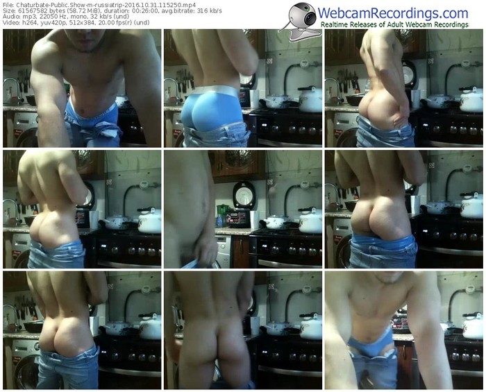 chaturbate-russiatrip-webcam-show-10_31_2016-11_52_50