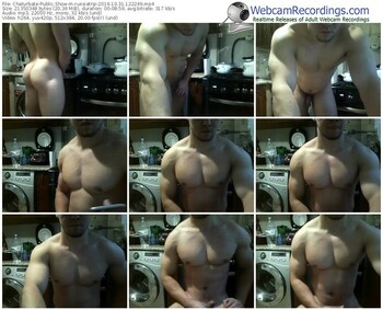 chaturbate-russiatrip-webcam-show-10_31_2016-12_22_49