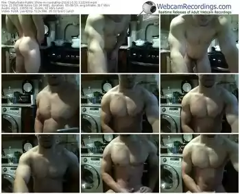 chaturbate-russiatrip-webcam-show-10_31_2016-12_22_49