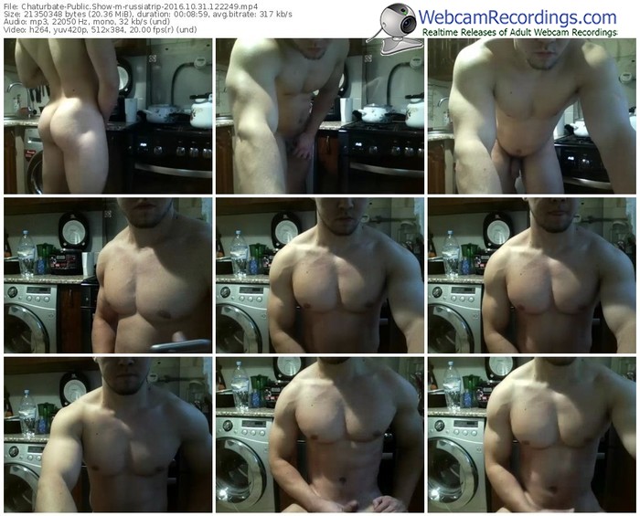 chaturbate-russiatrip-webcam-show-10_31_2016-12_22_49