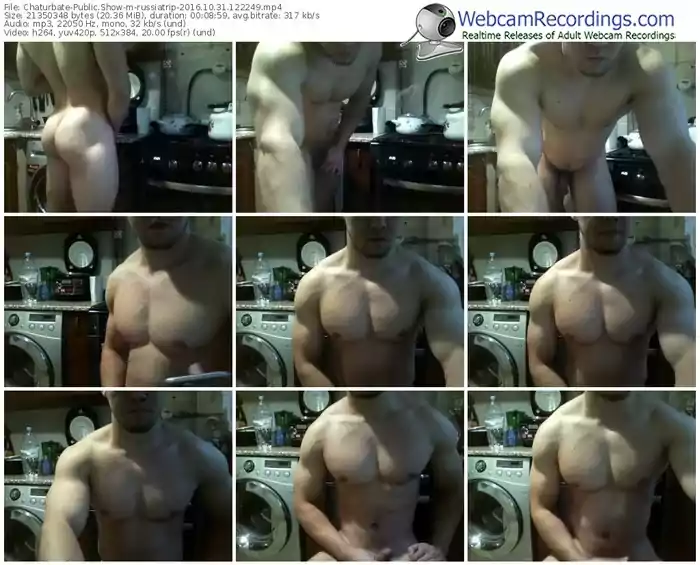 chaturbate-russiatrip-webcam-show-10_31_2016-12_22_49