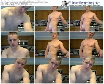 chaturbate-ryanadonis23-webcam-show-10_31_2016-20_52_56