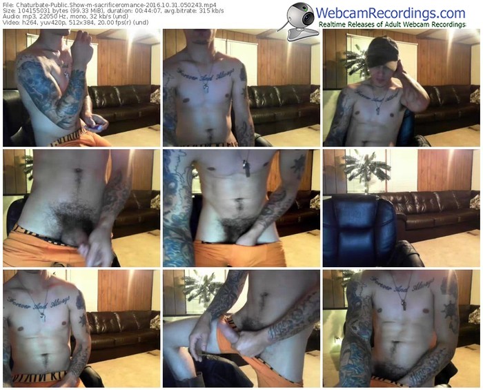 chaturbate-sacrificeromance-webcam-show-10_31_2016-05_02_43