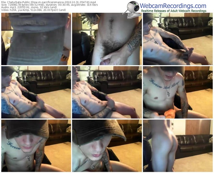 chaturbate-sacrificeromance-webcam-show-10_31_2016-05_47_43