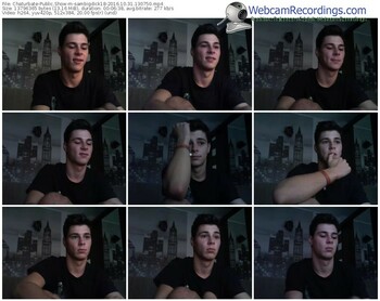 chaturbate-sambigdick18-webcam-show-10_31_2016-13_07_50