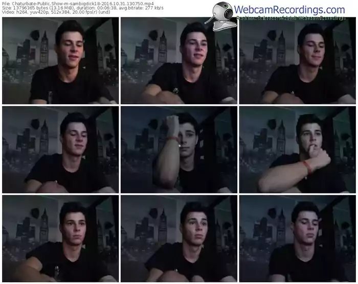 chaturbate-sambigdick18-webcam-show-10_31_2016-13_07_50