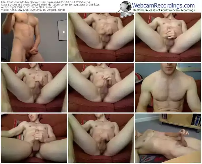 chaturbate-samdavies14-webcam-show-10_31_2016-12_27_50