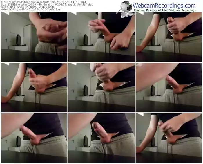 chaturbate-seagate1991-webcam-show-10_31_2016-14_37_51