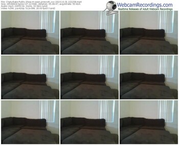 chaturbate-sean_prescott_xxx-webcam-show-10_31_2016-22_22_58