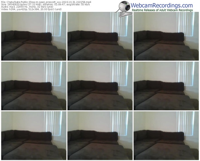 chaturbate-sean_prescott_xxx-webcam-show-10_31_2016-22_22_58