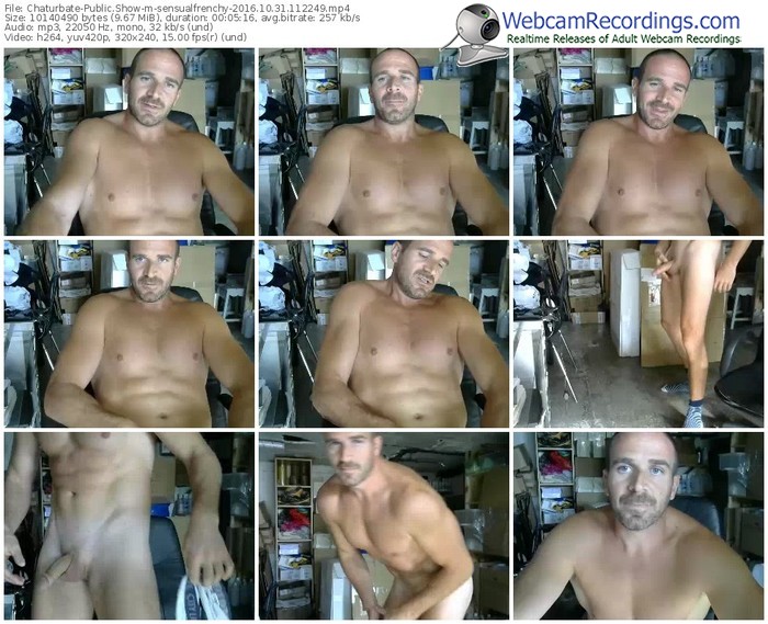 chaturbate-sensualfrenchy-webcam-show-10_31_2016-11_22_49