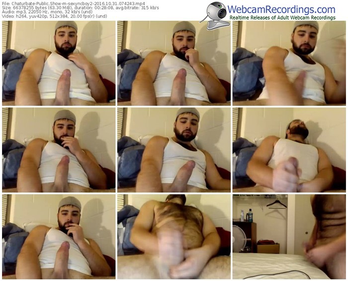 chaturbate-sexyncboy2-webcam-show-10_31_2016-07_42_43