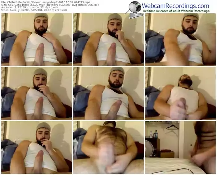 chaturbate-sexyncboy2-webcam-show-10_31_2016-07_42_43