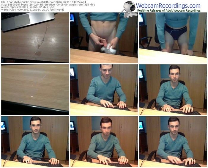 chaturbate-stdntfucker-webcam-show-10_31_2016-19_47_55