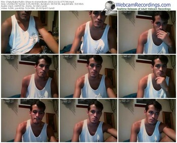 chaturbate-stonerdoom-webcam-show-10_31_2016-07_57_46