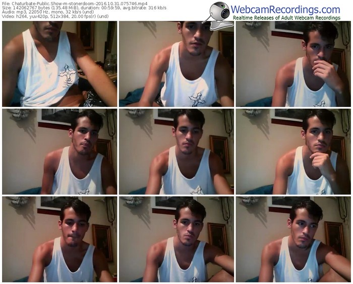 chaturbate-stonerdoom-webcam-show-10_31_2016-07_57_46