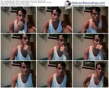 chaturbate-stonerdoom-webcam-show-10_31_2016-08_57_46