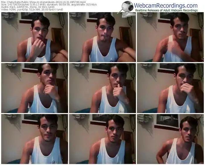 chaturbate-stonerdoom-webcam-show-10_31_2016-08_57_46