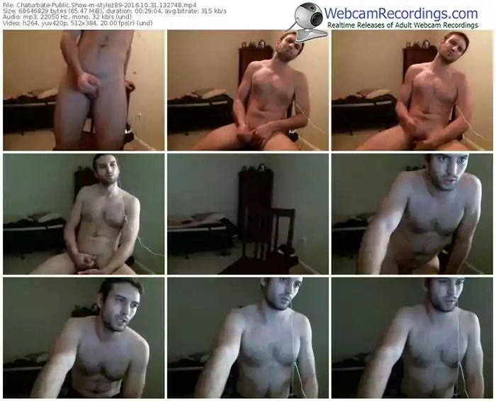 chaturbate-stylez89-webcam-show-10_31_2016-13_27_48