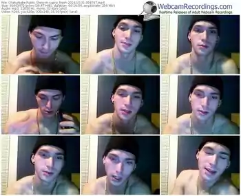 chaturbate-supra_fresh-webcam-show-10_31_2016-09_47_47