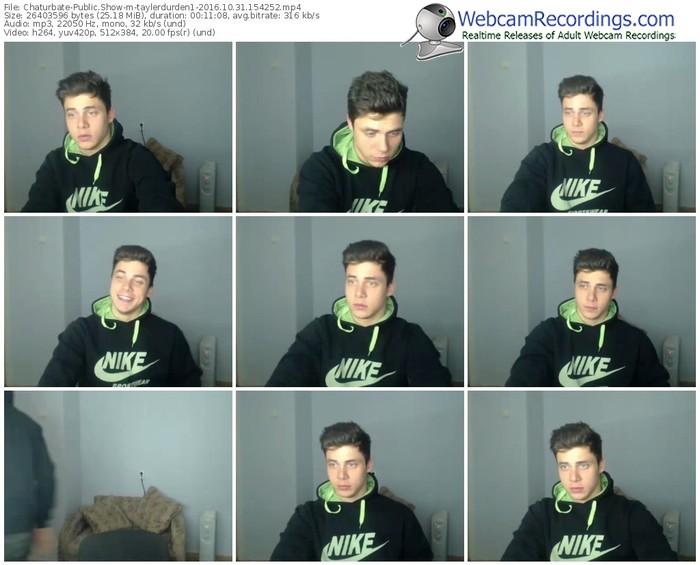 chaturbate-taylerdurden1-webcam-show-10_31_2016-15_42_52