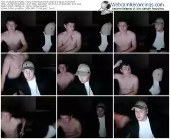 chaturbate-thehamildick-webcam-show-10_31_2016-01_47_39